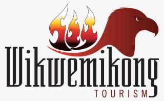 Wikwemikong Tourism