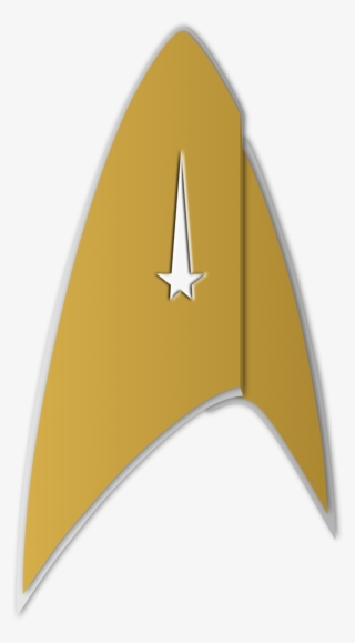 Star Trek Logo PNG, Free HD Star Trek Logo Transparent Image - PNGkit