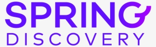 Discovery Logo Png
