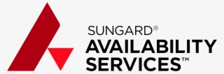 Sungardas Logo Trent Howell 2015 01 02t11