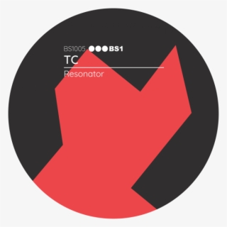 Album-art