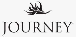 Journey Racks Up More Sales With Criteo Audience Match