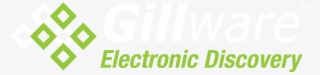 Discovery Logo Png