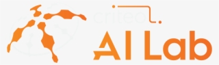 Criteo Ai Lab