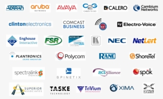 Vendors 8-20