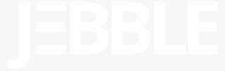 Hbo Logo Transparent