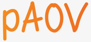 The Predicted Average Order Value Is The Predicted