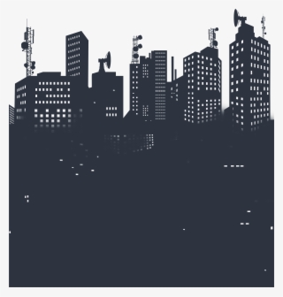 Well, You Should Be Squirrels Account For 17% Of Fiber