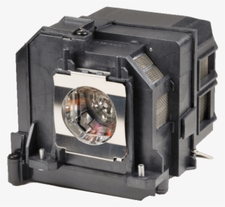 Epson Projector Lamp
