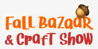 Bazaar Logo Png