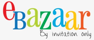 Www - Ebazaar - Co - Za - Online Shopping -