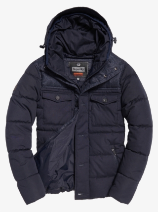 Earn Super Points At Your Favourite Retailers And Choose