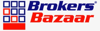 Brokers Bazaar
