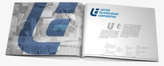Utc Logo