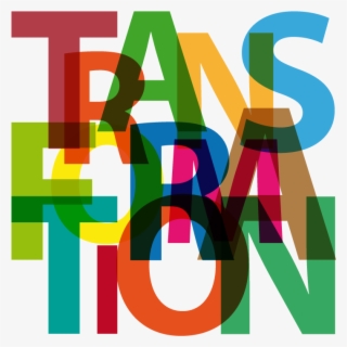 Following Last Week's Channel Islands Sports Awards,