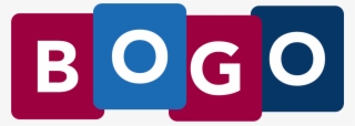 Bogo Png