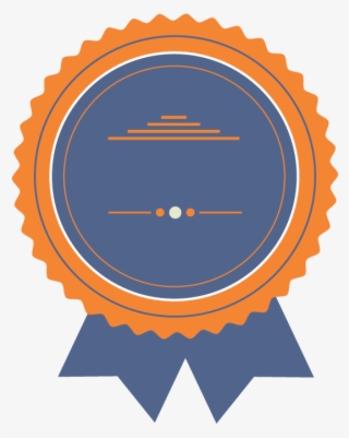 Indicative Prices @ Coworking Space Lajpat Nagar, Near