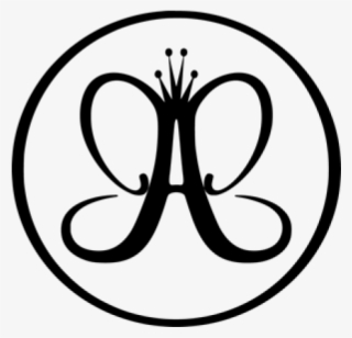 Anastasia Beverly Hills Logo Png