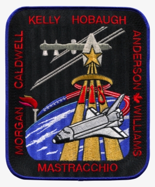 Enlarge Image
