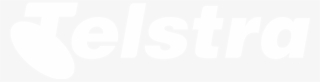 Telstra Logo
