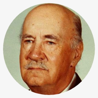 Igorsikorsky