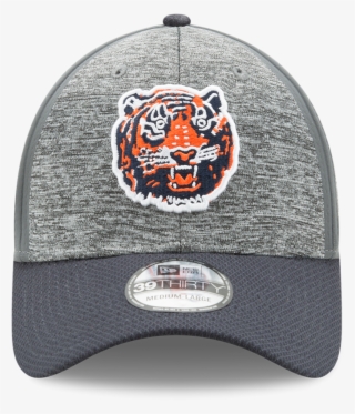 Picture Of Mlb Detroit Tigers 2017 Clubhouse Cap