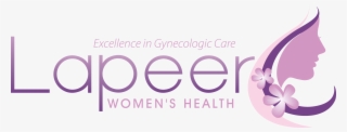 Lapeer Women's Health