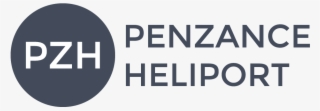Sikorsky Logo Png