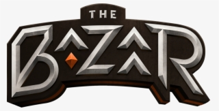 The Bazaar Is A Deckbuilding Game Set In An Intergalactic