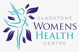 Women's Health Logo Png