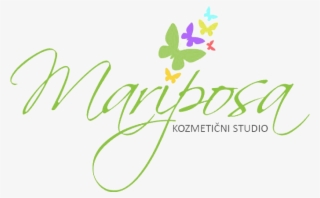 Obraza, Manikura, Izdelava, Umetnih, Nohtov, Z, Akrilom,