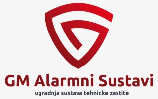 Gm-logo