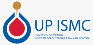 Up Ismc Logo