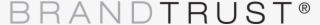 Bt-logo