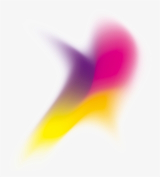 Stc Logo