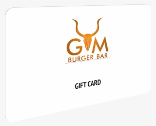 Gm Logo Png