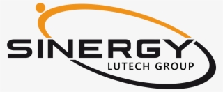 Sinergy Spa