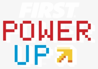 Up Logo Png