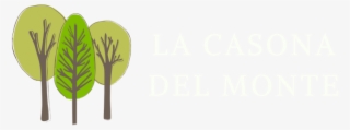 Del Monte Logo Png