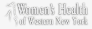 Women's Health Logo Web1