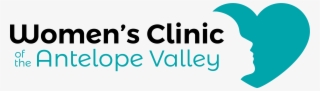 Women's Clinic Of The Antelope Valley