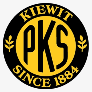 Kiewit Corporation Logo