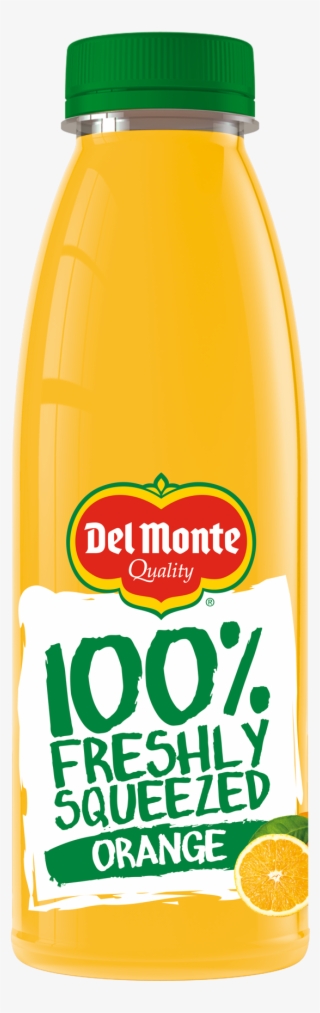 Del Monte Logo Png