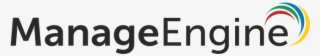 Manageengine Announced Its Strategy For Advancing The