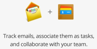 Now Get All The Benefits Of Zoho Mail While Using The
