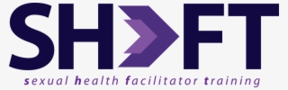 Women's Health Logo Png