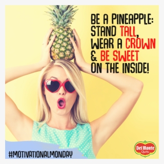 0 Replies 2 Retweets 1 Like