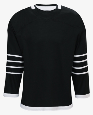 Premium Team Jersey