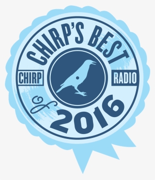 Chirp Radio Best Of