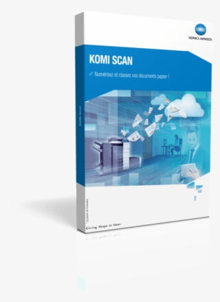 Et De Classer Très Simplement Vos Documents Papier